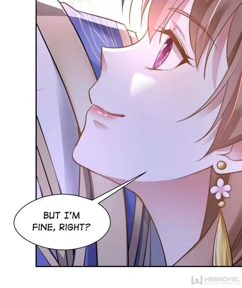 Cinderella Chef Chapter 160