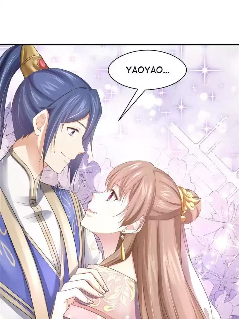 Cinderella Chef Chapter 160