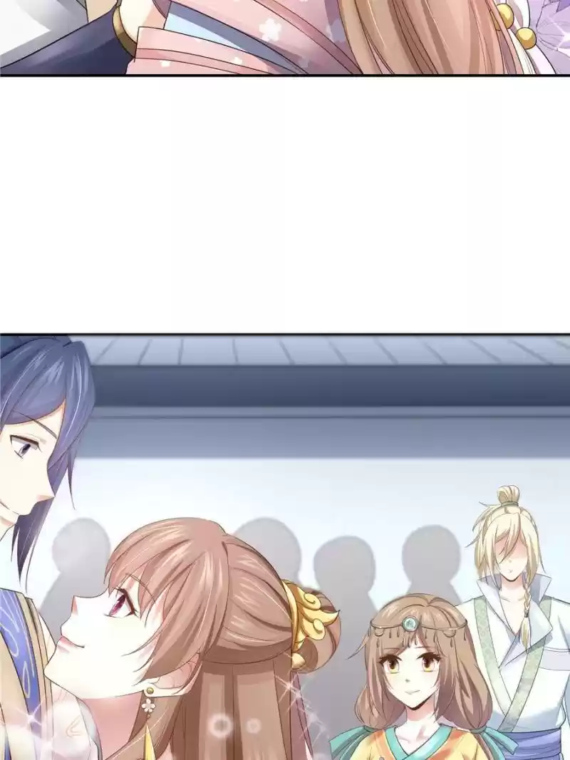 Cinderella Chef Chapter 160