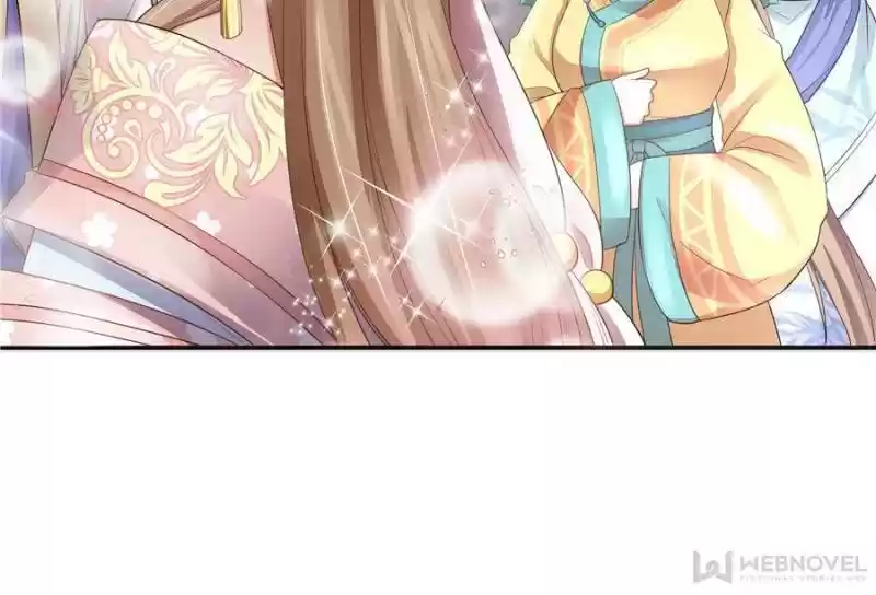 Cinderella Chef Chapter 160