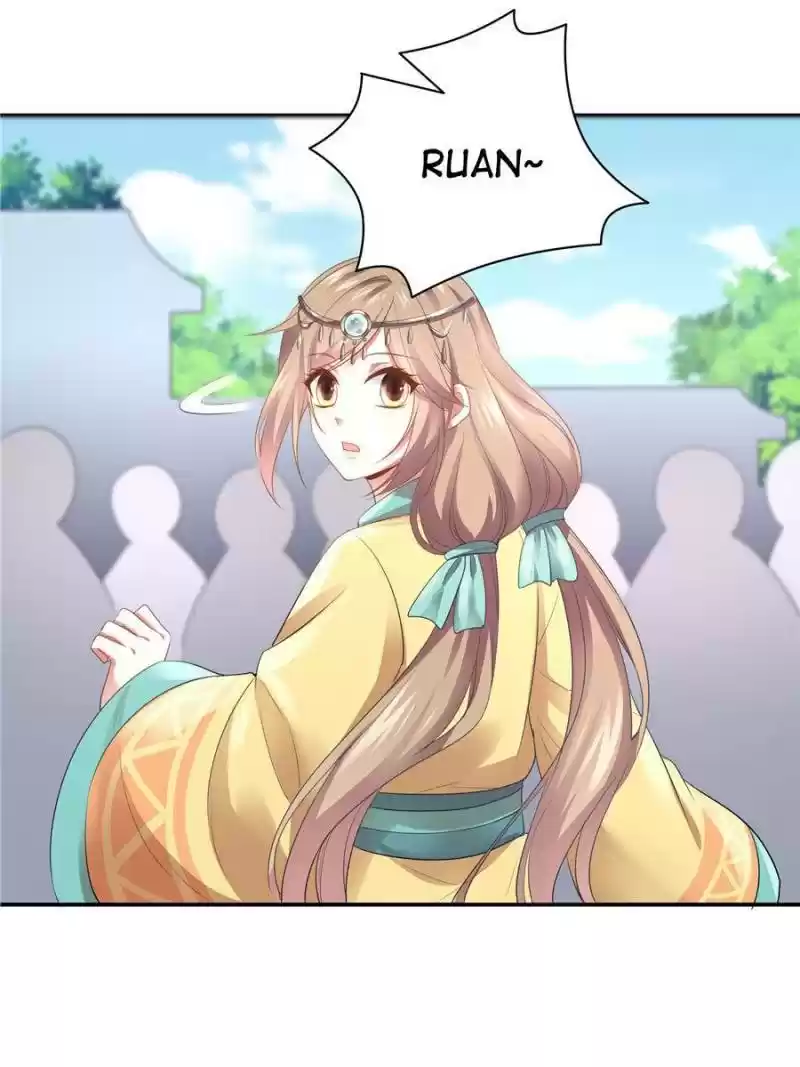 Cinderella Chef Chapter 160