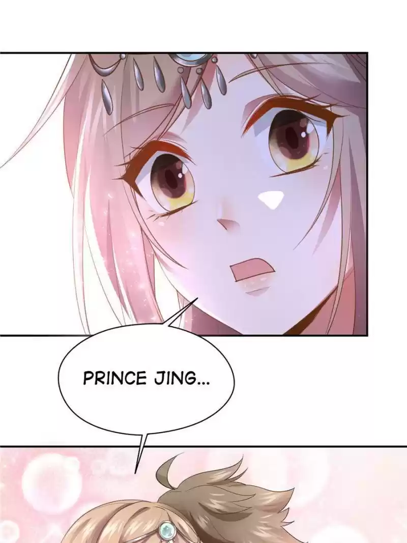 Cinderella Chef Chapter 160