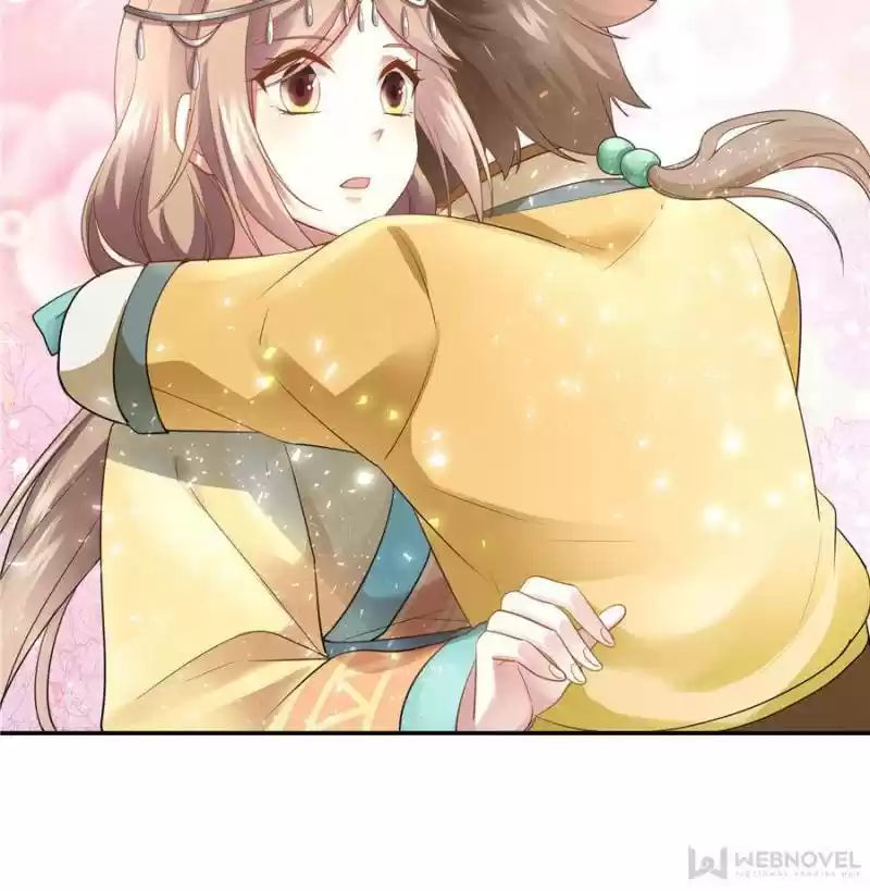 Cinderella Chef Chapter 160