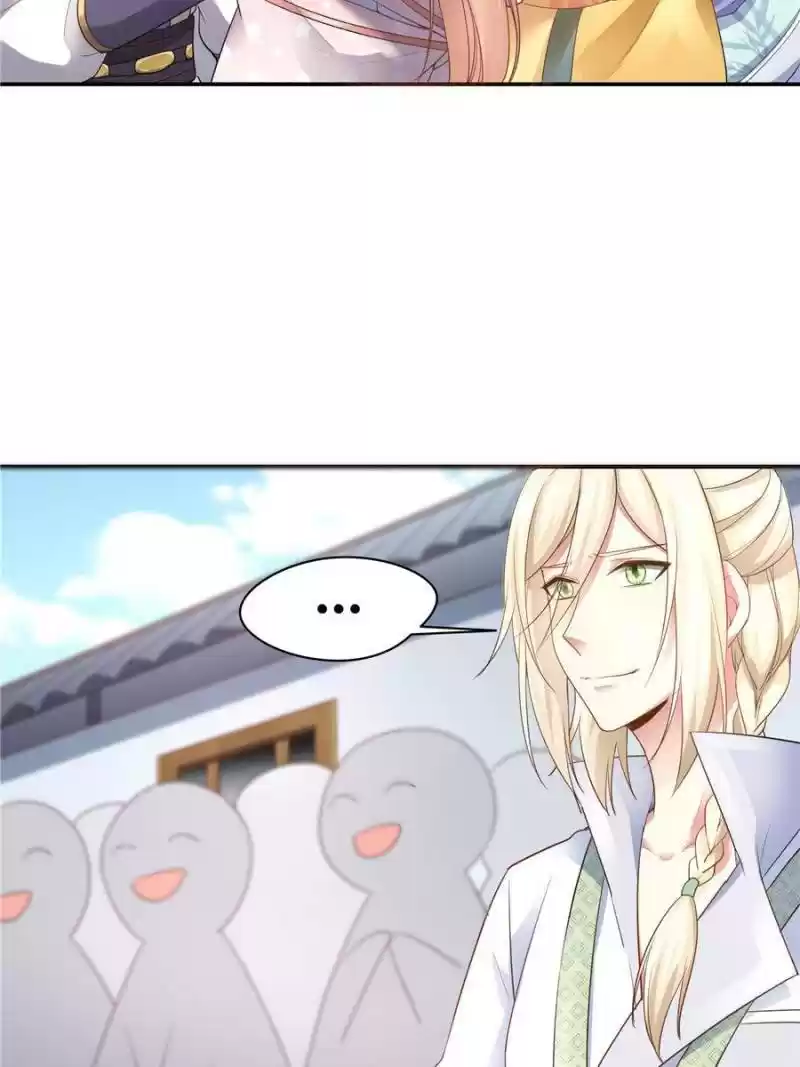 Cinderella Chef Chapter 160