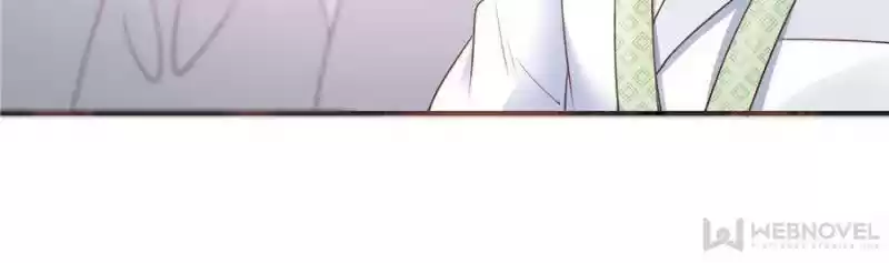 Cinderella Chef Chapter 160