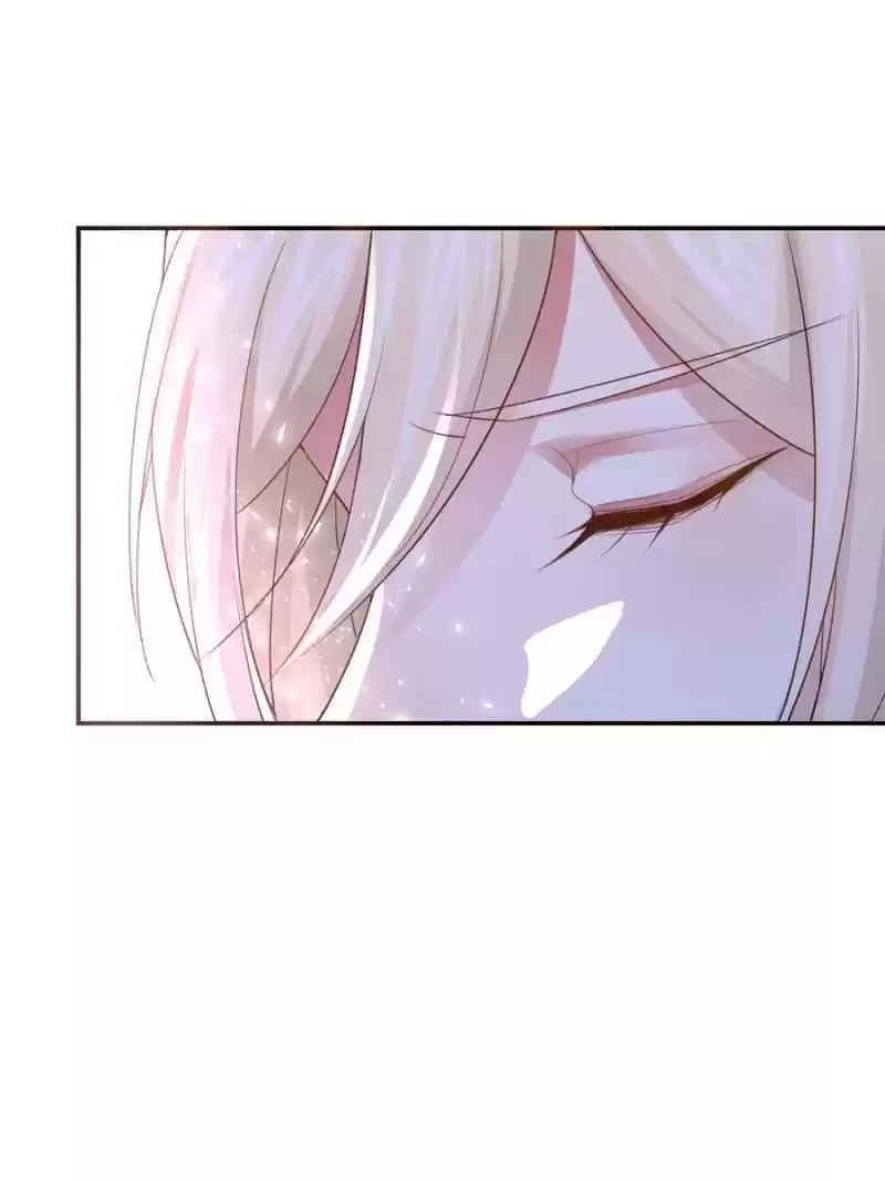 Cinderella Chef Chapter 160