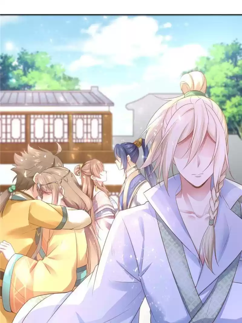 Cinderella Chef Chapter 160