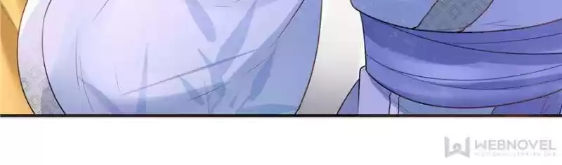 Cinderella Chef Chapter 160