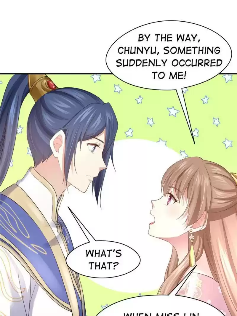 Cinderella Chef Chapter 160