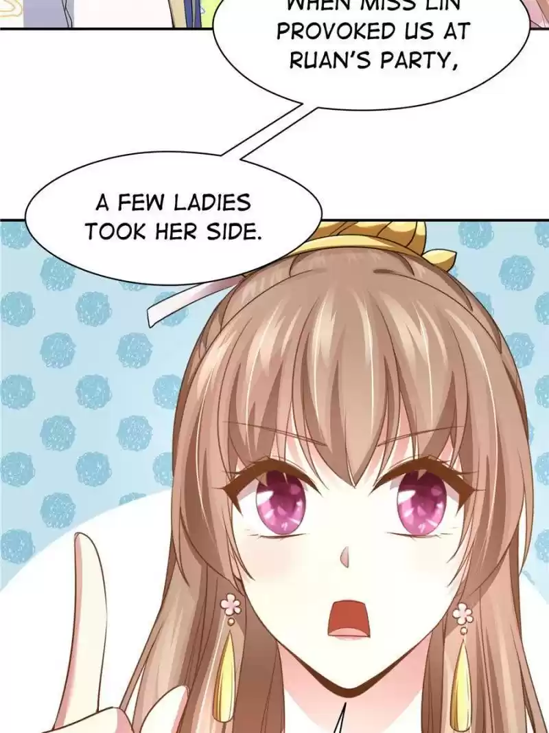 Cinderella Chef Chapter 160