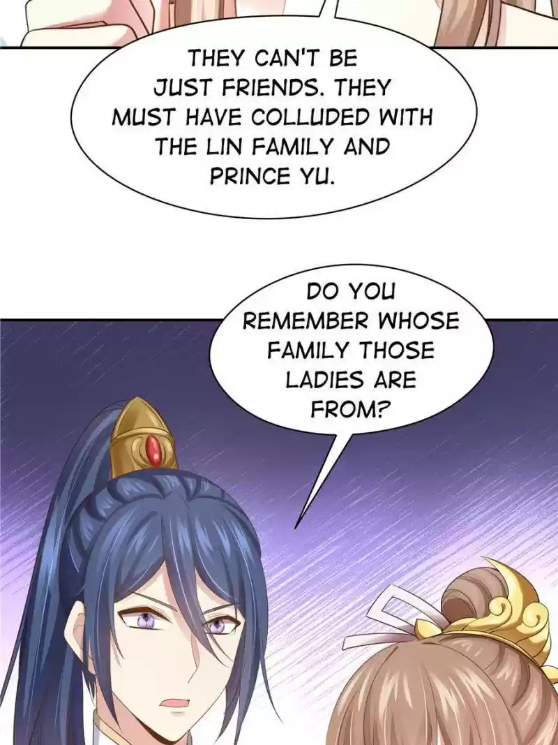 Cinderella Chef Chapter 160