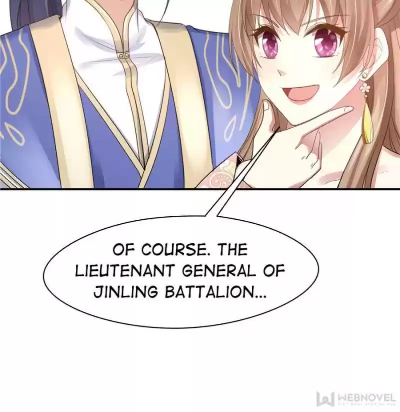 Cinderella Chef Chapter 160