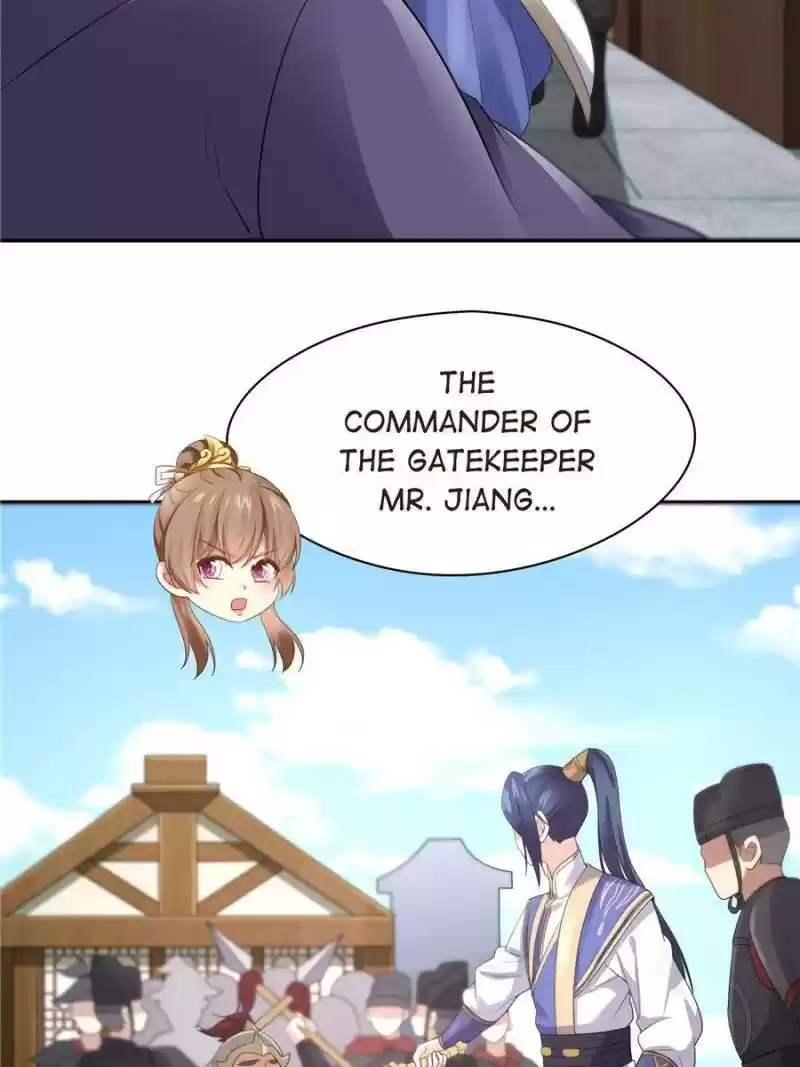 Cinderella Chef Chapter 160