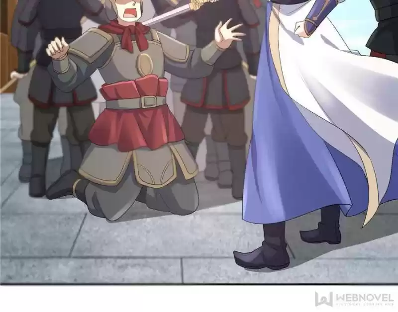 Cinderella Chef Chapter 160