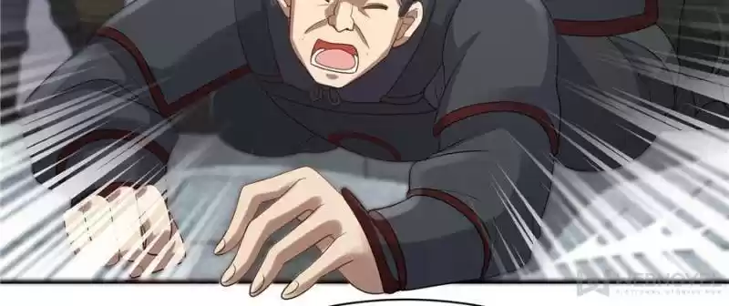 Cinderella Chef Chapter 160