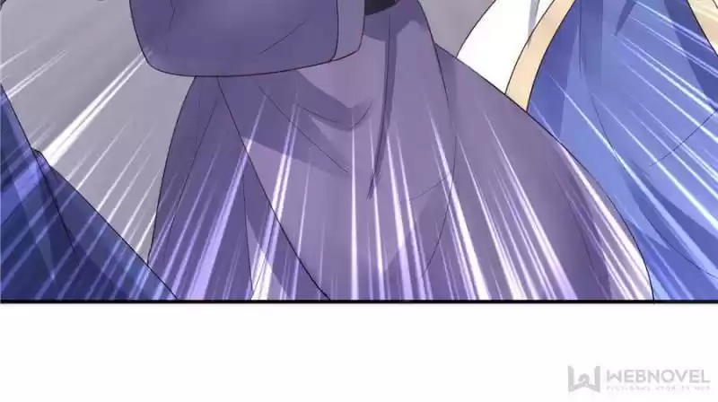 Cinderella Chef Chapter 160