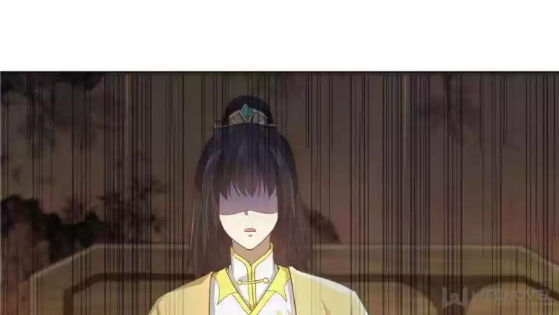 Cinderella Chef Chapter 160