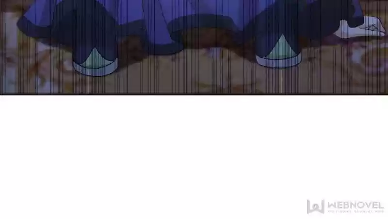 Cinderella Chef Chapter 160