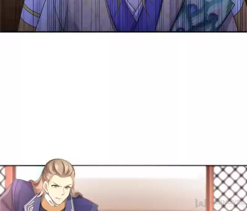 Cinderella Chef Chapter 161