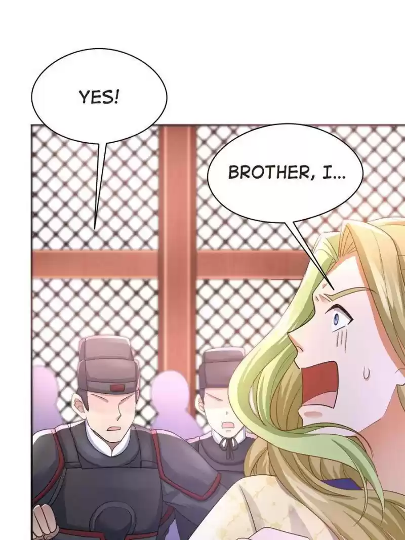 Cinderella Chef Chapter 161