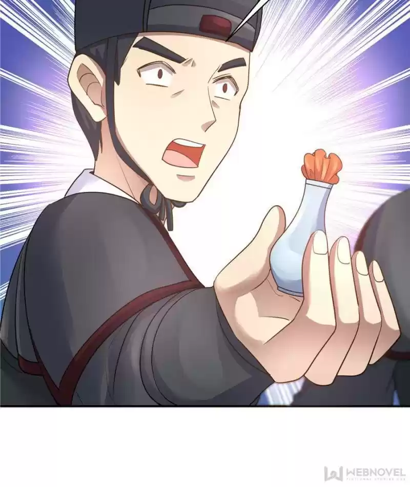 Cinderella Chef Chapter 161