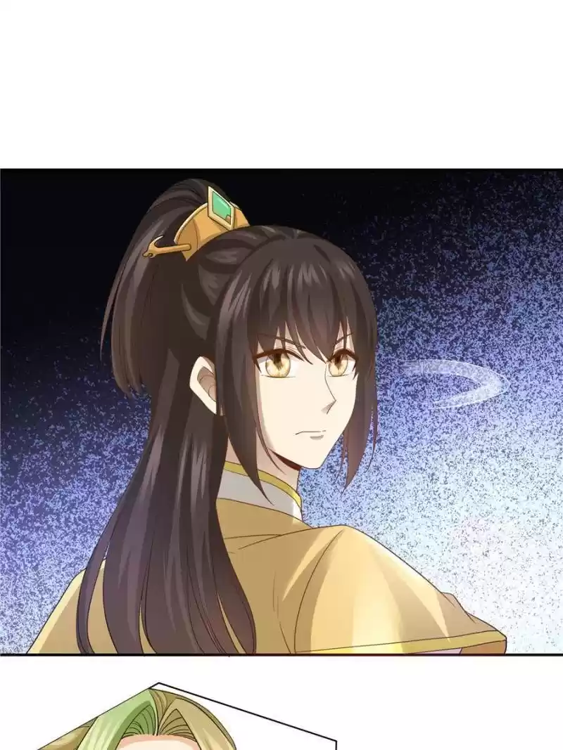 Cinderella Chef Chapter 161