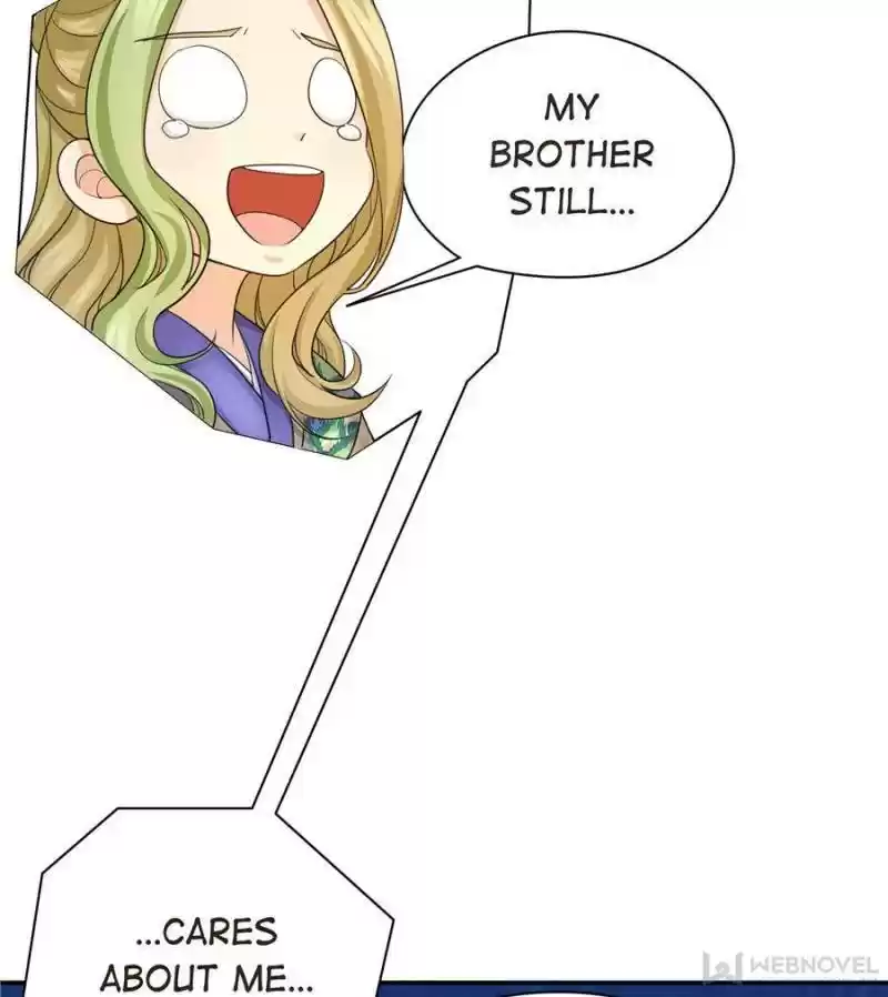 Cinderella Chef Chapter 161