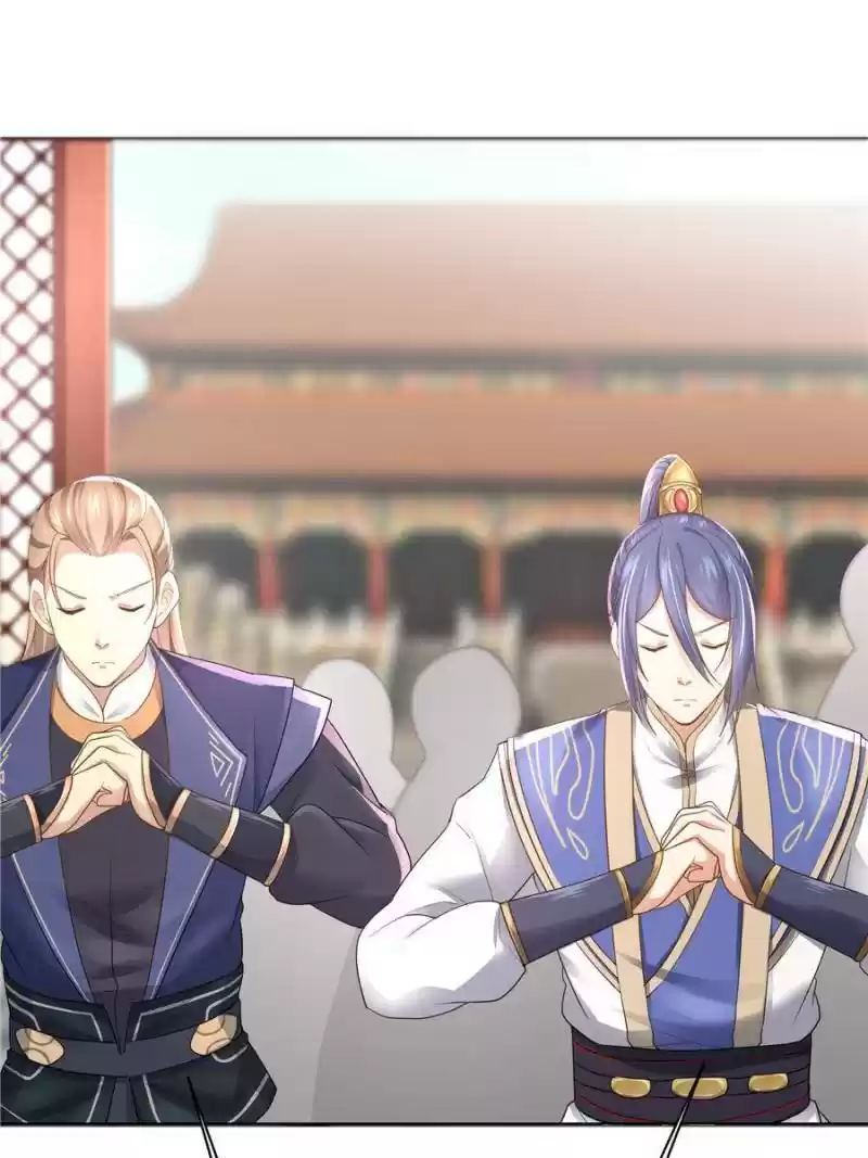 Cinderella Chef Chapter 161