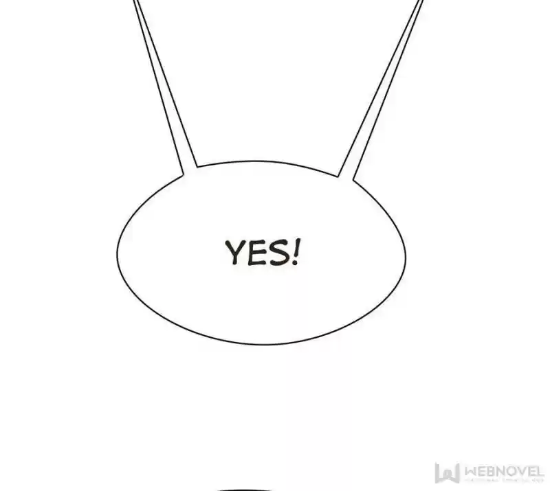 Cinderella Chef Chapter 161