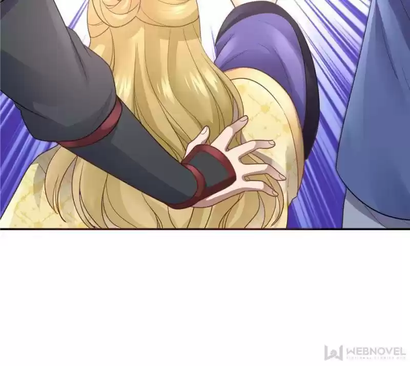 Cinderella Chef Chapter 161