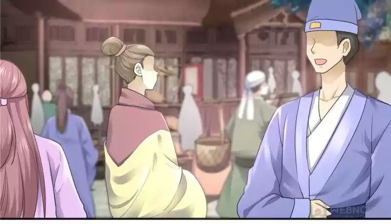 Cinderella Chef Chapter 161