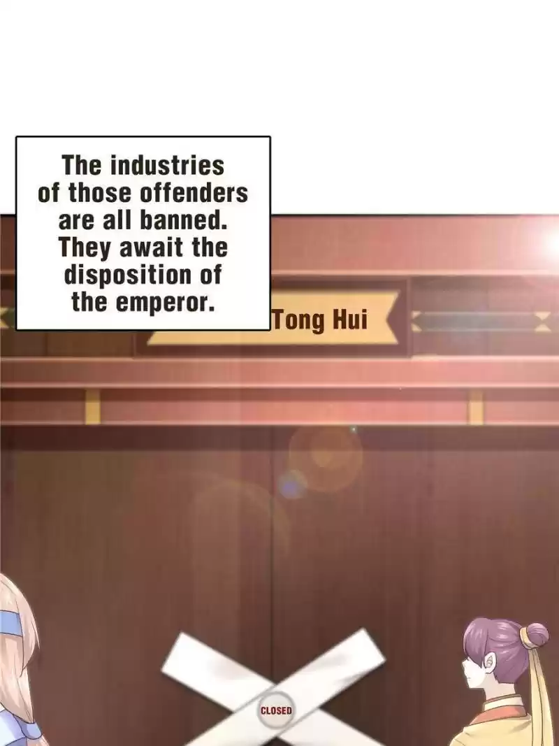 Cinderella Chef Chapter 161