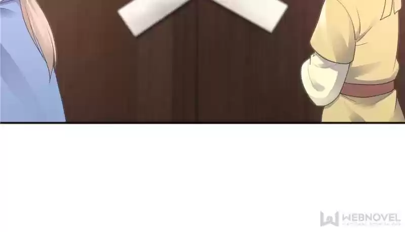 Cinderella Chef Chapter 161