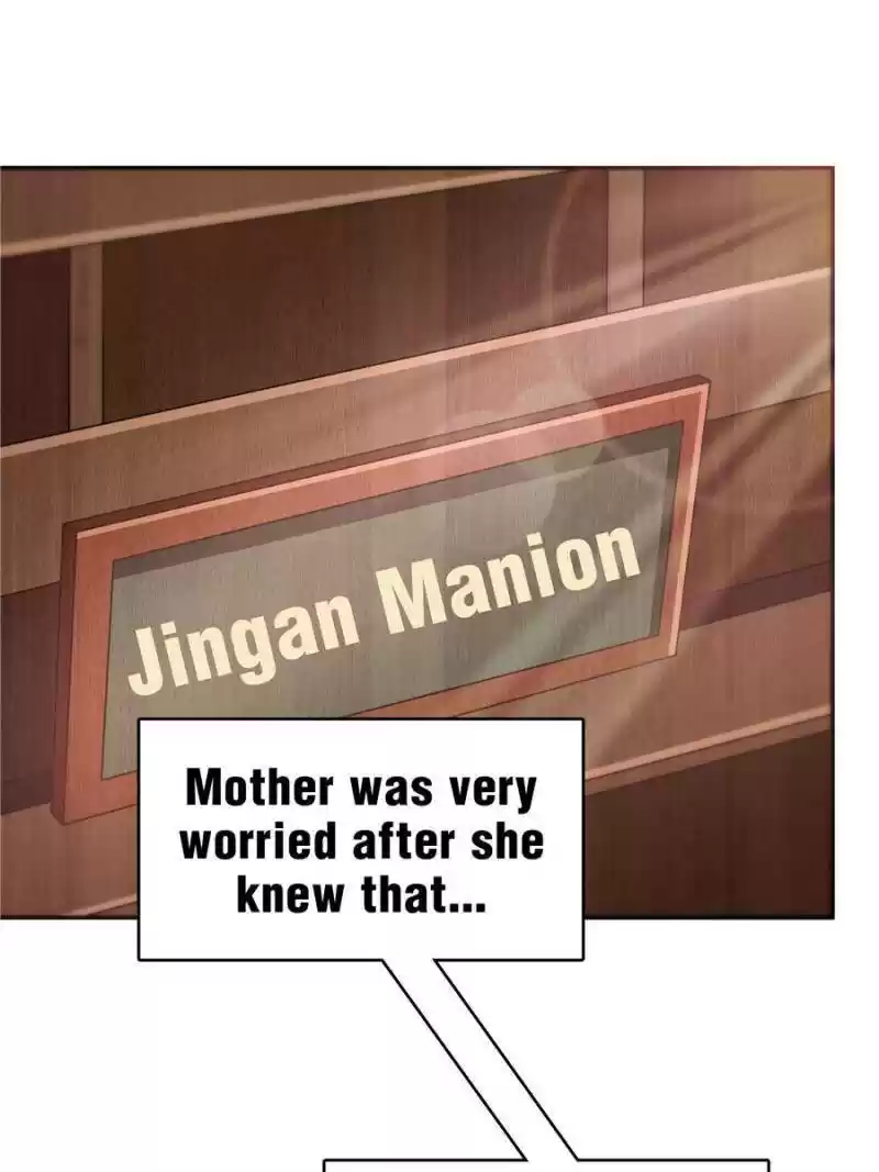 Cinderella Chef Chapter 161