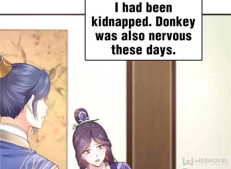 Cinderella Chef Chapter 161