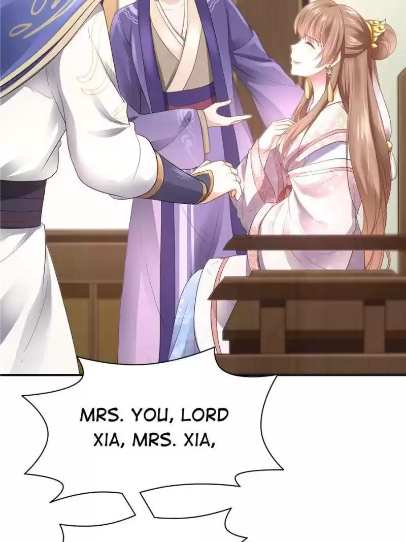 Cinderella Chef Chapter 161