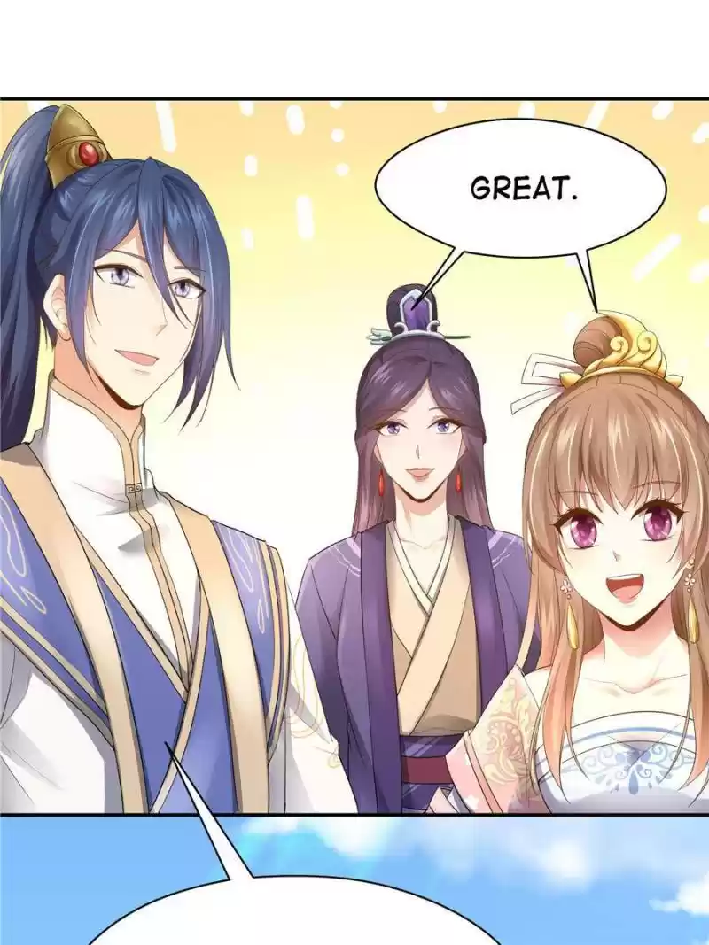 Cinderella Chef Chapter 161