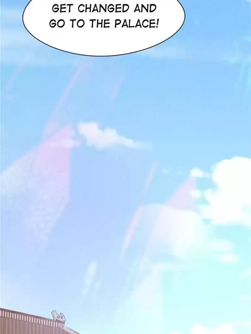 Cinderella Chef Chapter 161