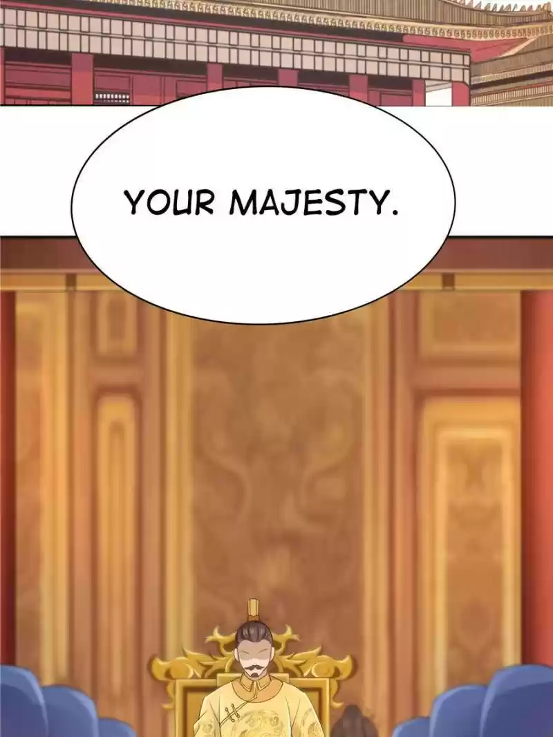 Cinderella Chef Chapter 161