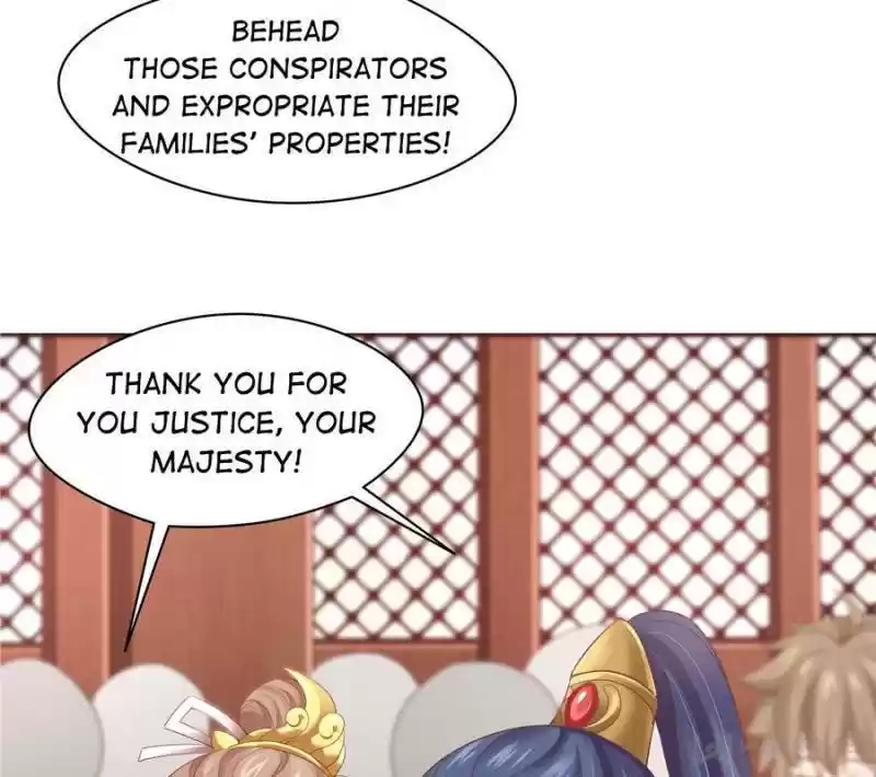 Cinderella Chef Chapter 161