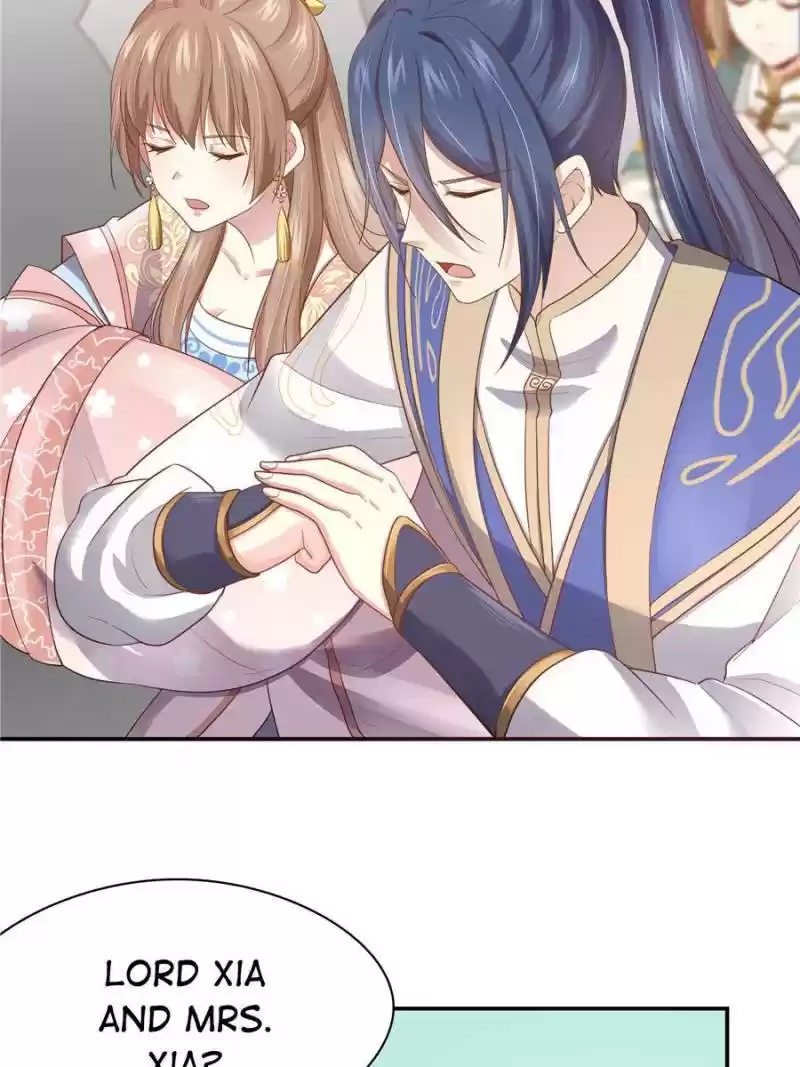 Cinderella Chef Chapter 161