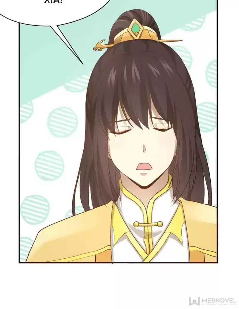 Cinderella Chef Chapter 161