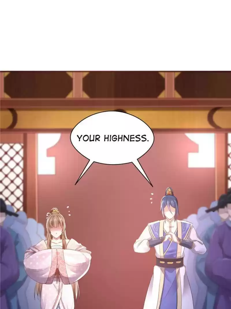 Cinderella Chef Chapter 161