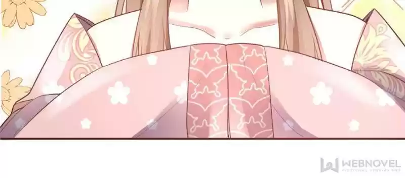 Cinderella Chef Chapter 161