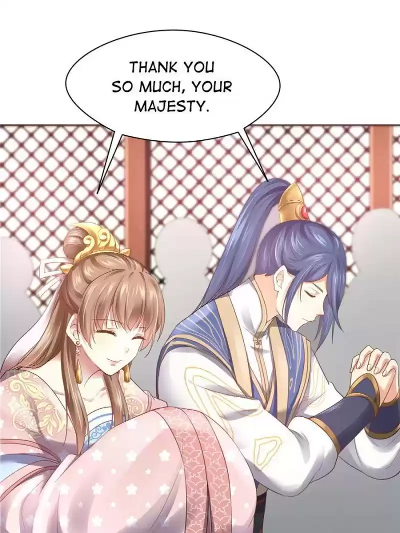 Cinderella Chef Chapter 161