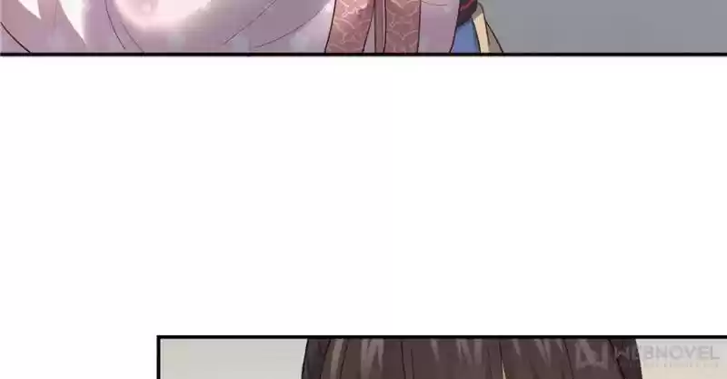 Cinderella Chef Chapter 161