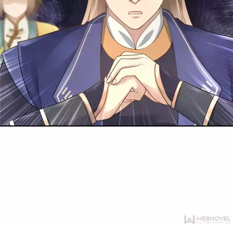 Cinderella Chef Chapter 161