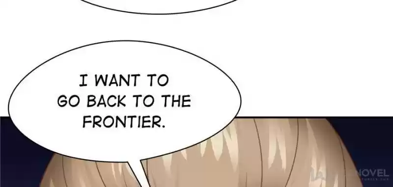 Cinderella Chef Chapter 161