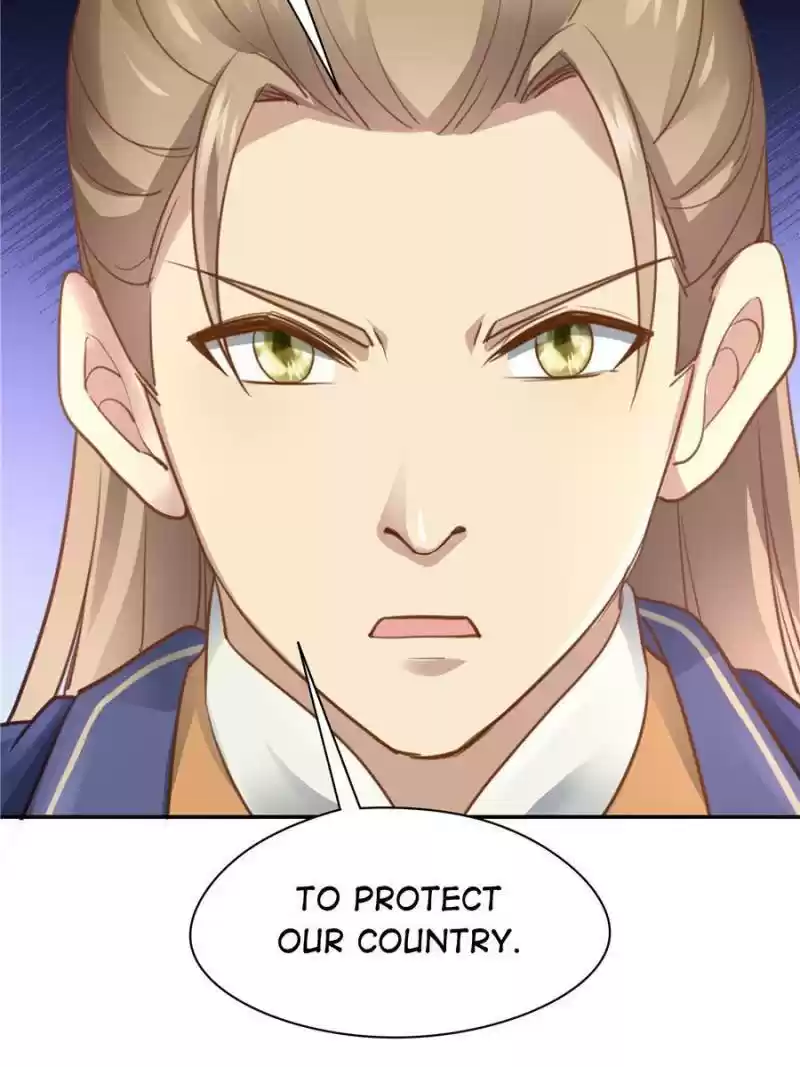 Cinderella Chef Chapter 161