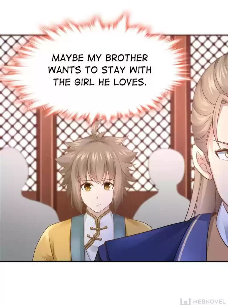 Cinderella Chef Chapter 161